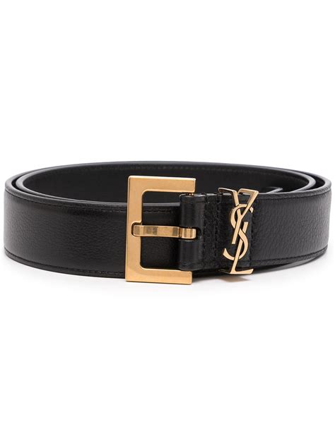 ysl new zealand|ysl belt outlet.